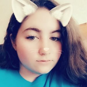 Meet your Posher, Shelby